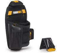 ToughBuilt tou-ct-26 Funda Universal para Cuchillo de bolsillo y herramientas