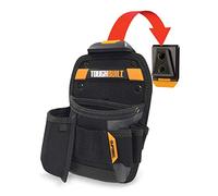 ToughBuilt tou-ct-26 Funda Universal para Cuchillo de bolsillo y herramientas
