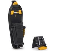Toughbuilt TOU-CT-35-L - Bolsa de pinzas