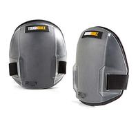 Toughbuilt Rodilleras TOU-KP-101-2-en-1