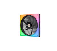 TOUGHFAN 14 RGB | Radiator Fan | 3 Pack