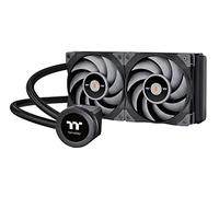 TOUGHLIQUID Ultra 240 All-In-One Liquid Cooler