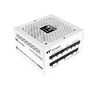 Toughpower GF A3 Snow 1050W