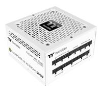Toughpower GF A3 Snow 1050W