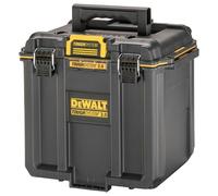 Toughsystem 2.0 IP65 Medio Ancho Profundo Caja Herramientas - DWST08035-1