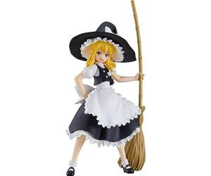 Touhou Project Pop Up Desade - Estatua de PVC (17 cm)