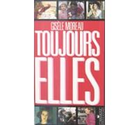 Toujours Elles : Entretiens Et Portraits (ebook)