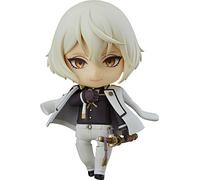 Touken Ranbu -Online- Nendoroid Higekiri