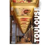 Toulouse: ... (Guía Viva Express - Internacional)