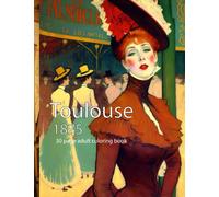 Toulouse Lautrec