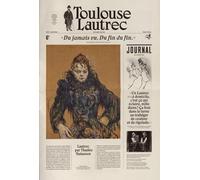 RMN Toulouse-Lautrec