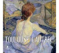 Toulouse-Lautrec