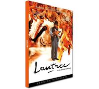 Toulouse-Lautrec / Lautrec (1998) [ Origen Francés, Ningun Idioma Espanol ]