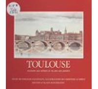 Toulouse Racontée Aux Enfants Et Un Peu Aux Parents (ebook)