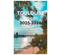 TOULOUSE REISGIDS 2025-2026