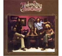 Toulouse Street (+Bonus)