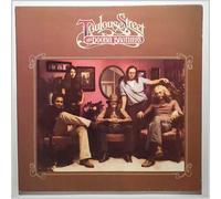 TOULOUSE STREET LP UK WARNER 1972