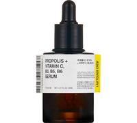 Toun28 Propolis + Vitamin C, B3, B5, B6 Serum 30 ml
