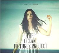 Toupin, Genevieve - The Ocean Pictures Project