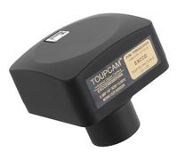 ToupTek Cámara EXCCD-300-KMA DeepSky Mono