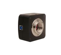 ToupTek Cámara ToupCam E3ISPM 6300B, color, CMOS, 1/1,8'', 2,4 µm, 59 fps, 6,3 MP, USB 3.0