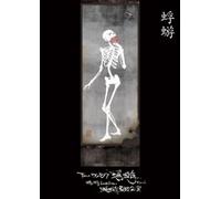 Tour 06-07 Final: Kagero Last [Alemania] [DVD]