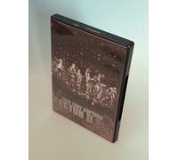 Tour 2007-Cartoon Kat-Tun II Y [Alemania] [DVD]