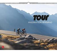 Tour 2024: Fascinación bicicleta de carretera
