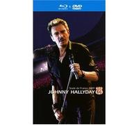 Tour 66 Stade De France 2009 [Italia] [Blu-ray]
