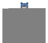 Tour De Balles - Circuit De Billes Bébé, Jouet Éducatif 3/5/7 Couches (Taille Au Choix), Jeu De Chute Et Roulement, Développement Motricité Fine | Couleurs