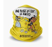 TOUR DE COU BV sport DBDB RAVITO
