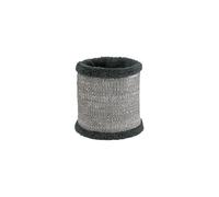 Tour de cou Cairn Ninon col j