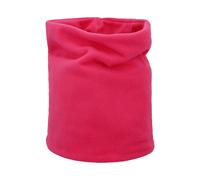 Tour de cou de forro liso mujer CMP TU Female