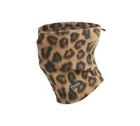 Tour de cou Picture SUB NECKWARMER (Wild Spot Print)