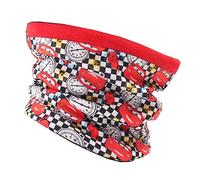 Tour de cou polaire cars