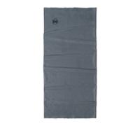 Tour de cuello BUFF COOLNET UV (GRIS ASH SÓLIDO)