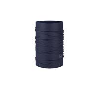 Tour de cuello BUFF COOLNET UV (SOLID NIGHT BLUE)