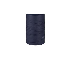Tour de cuello BUFF COOLNET UV (SOLID NIGHT BLUE)