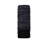 Tour de cuello en microfibra Polartec MATT Bandas NG TU Unisex