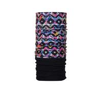 Tour de cuello en microfibra Polartec MATT Cenefa Trazos TU Unisex
