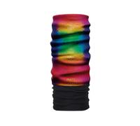 Tour de cuello en microfibra Polartec MATT Cube TU Unisex