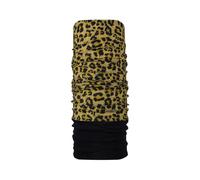 Tour de cuello en microfibra Polartec MATT Leophard TU Unisex