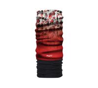 Tour de cuello en microfibra Polartec MATT Make Up TU Unisex