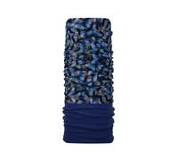 Tour de cuello en microfibra Polartec MATT Mariposas TU Unisex