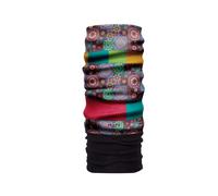 Tour de cuello en microfibra Polartec MATT Mosaic TU Unisex