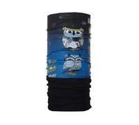 Tour de cuello en microfibra Polartec MATT Mussolbau TU Unisex