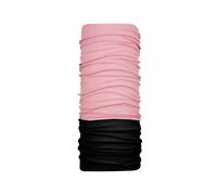 Tour de cuello en microfibra Polartec MATT Rose TU Unisex