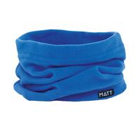 Tour de Cuello en Polartec MATT Classic TU Unisex