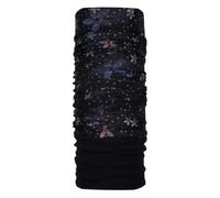 Tour de Cuello en Polartec MATT DSG: 131 TU Unisex
