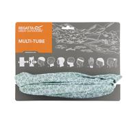 Tour de Cuello Imprimido Regatta Multitube II TU